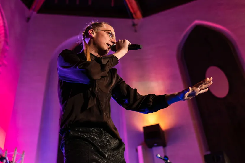 Opening_Laura-Smithjes_popmonument-2022-5