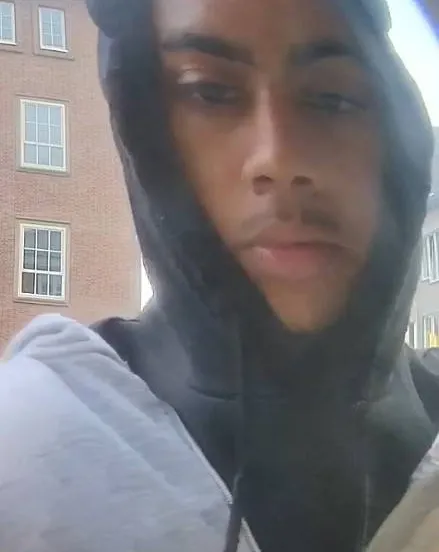 politie2018imageset_genericlandscape