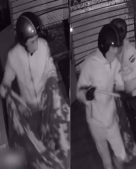 politie2018imageset_genericlandscape