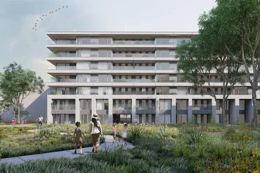 SierraBreda_Presspack_Photo_2