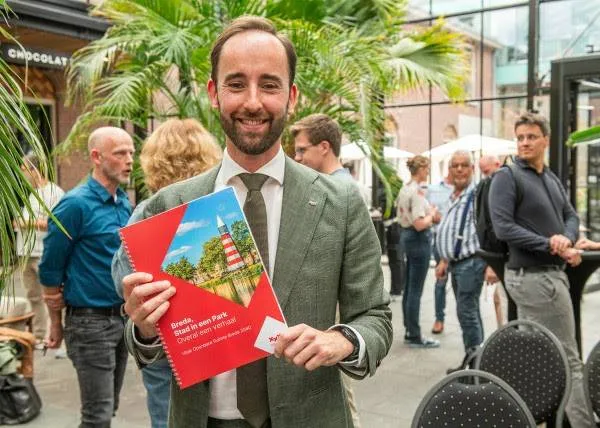 unnamed - 2025-09-04T193944.216