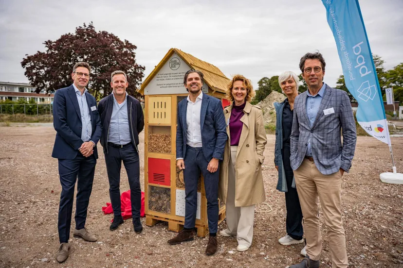 unnamed - 2025-09-18T111505.839