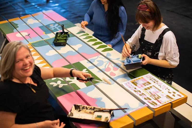 wachttijd station breda