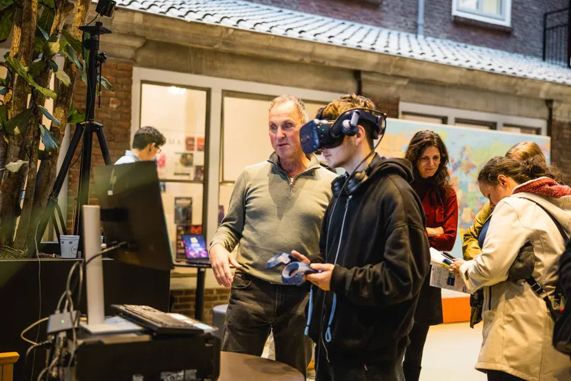 PlaygroundsGameWeek_WillekeMachiels