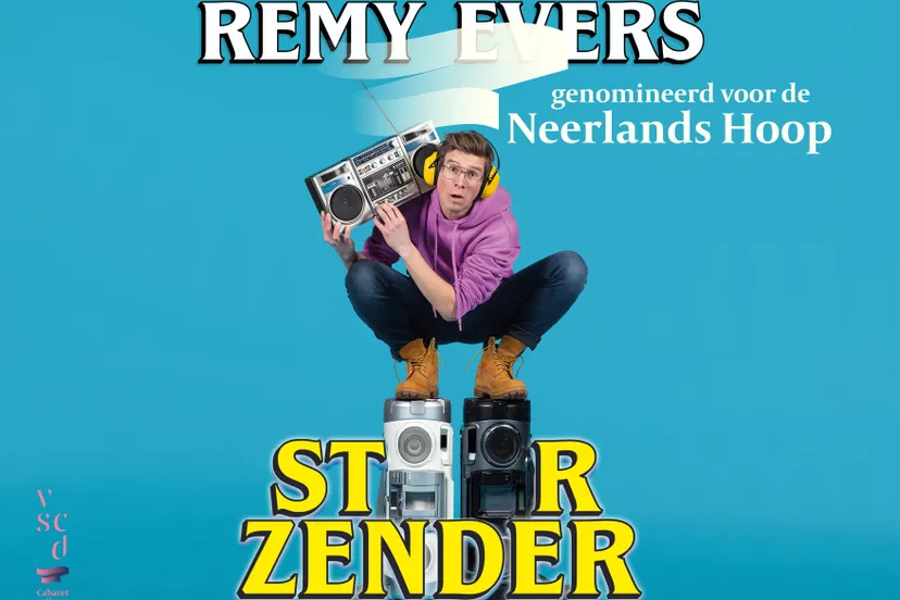 Remy-A4-liggend-VSCD_Fotograaf_Anneloes_van_den_Adel