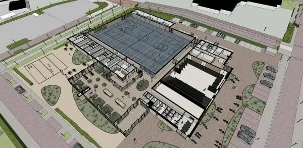 unnamed - 2025-10-07T174214.426