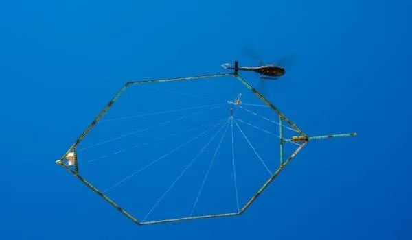 unnamed - 2025-10-09T185445.419