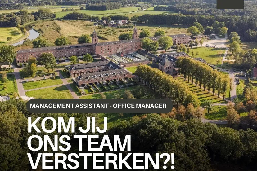Vacature Compagnie optie 2 (1350 x 1080 px)