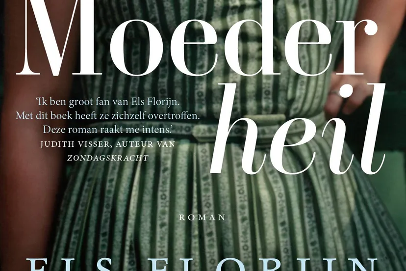 moederheil els florijn
