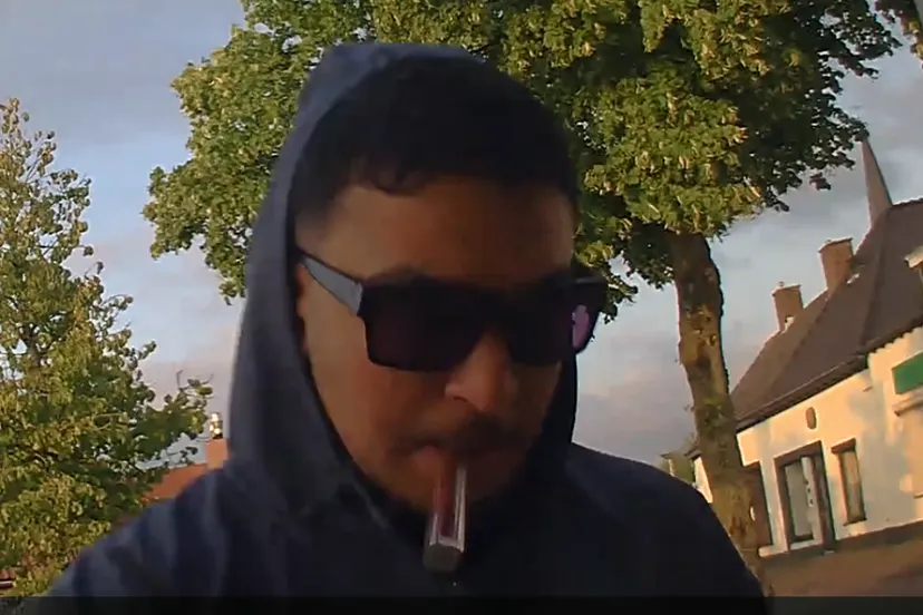 politie2018imageset_genericlandscape (5)