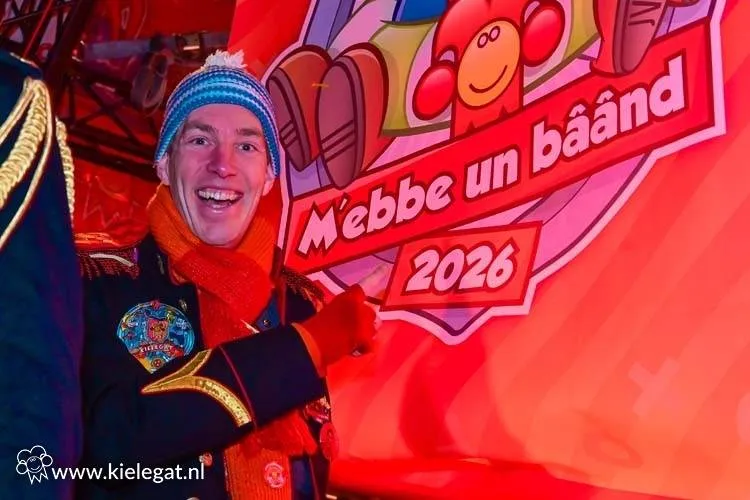 250304-243_afsluiting-carnaval-Gre