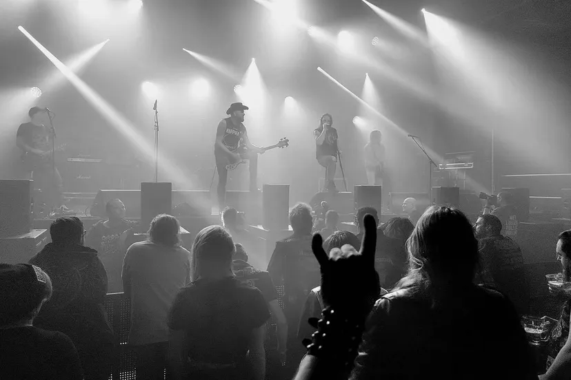 Motorhead_by_deaf_forever_043