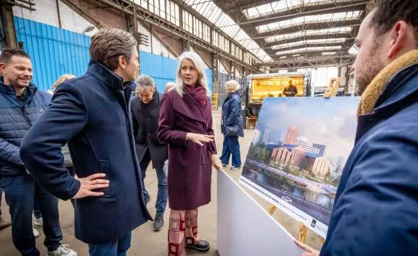 unnamed - 2025-12-02T073337.162