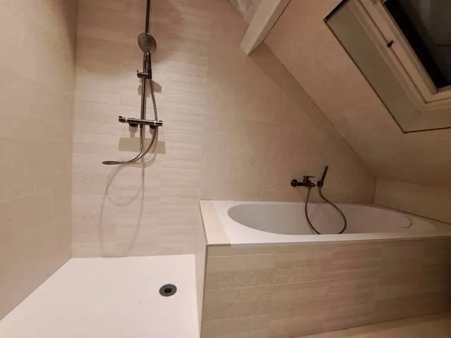 20231024_225418-tegels-van hooydonck