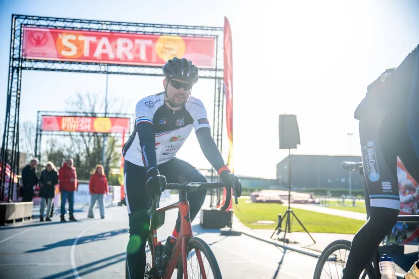 20250406-GTP_0687-verbeeten