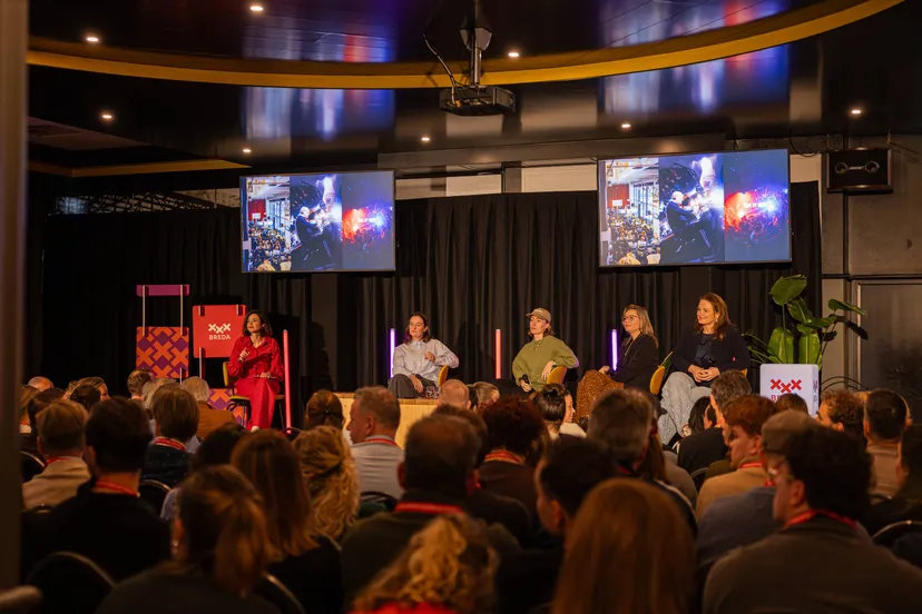 Dag-van-de-Stadmaker-2025---Rosa-Meininger-6-