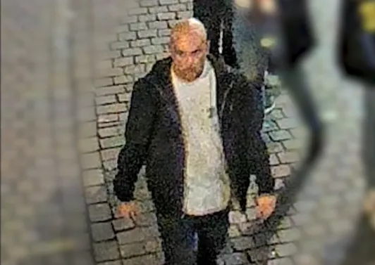 politie2018imageset_genericlandscape