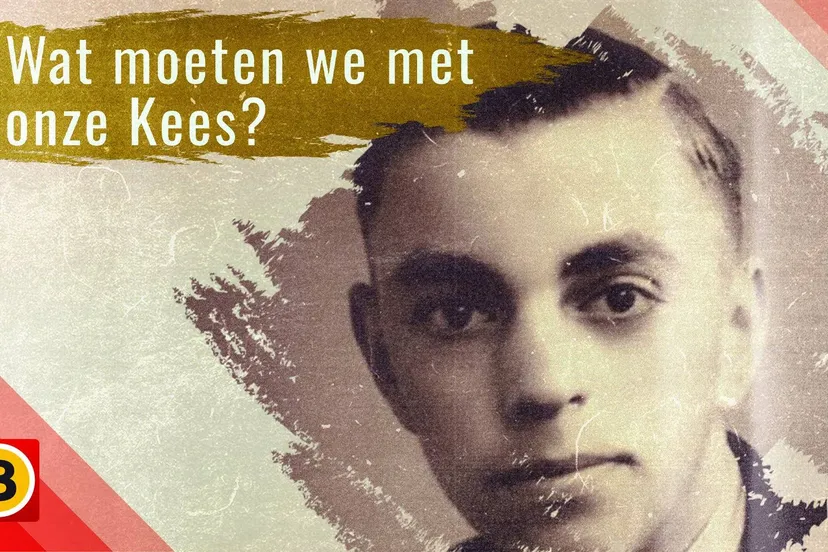 unnamed - 2026-01-13T110503.263