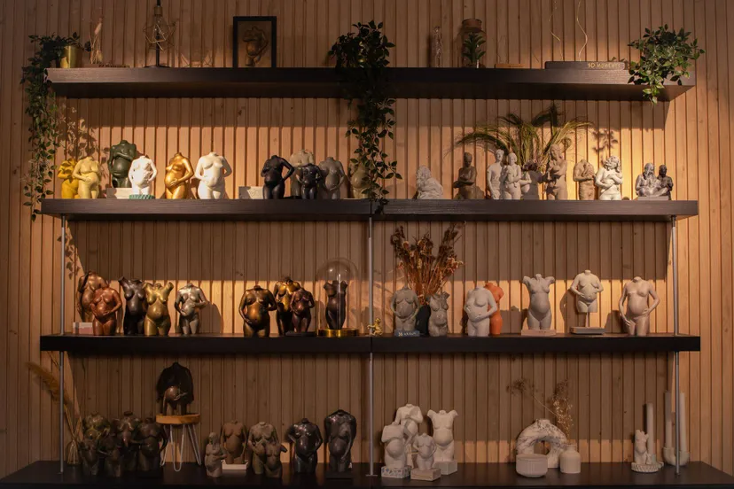 3Dmoments - Visuals_by_joanne (36)-2