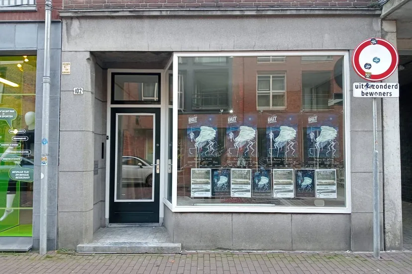 Boschstraat102