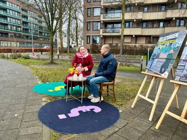 unnamed - 2026-02-03T163610.734