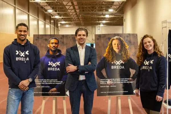 unnamed - 2026-02-12T121153.358