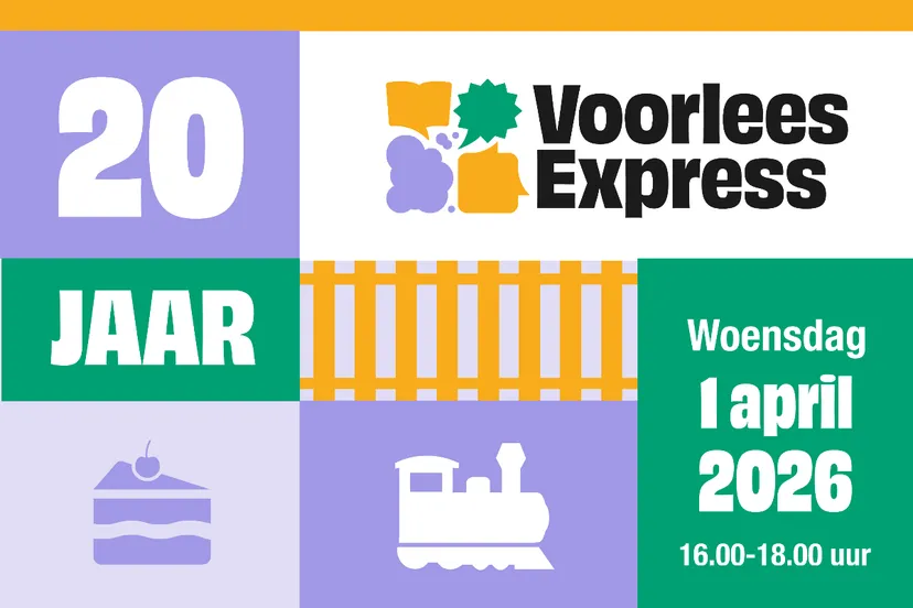 VoorleesExpress