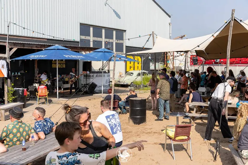 20250531 Jimmy Dale Belcrum Beach Fotobrigade Jansen-15