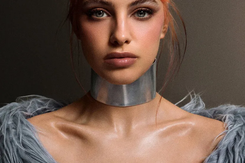 4-9681 Rick van Ekeren 1