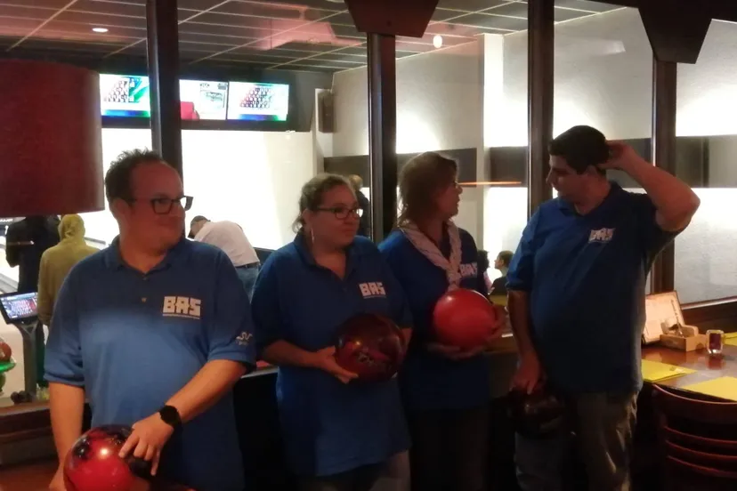 IMG-20260313-stichting-bas