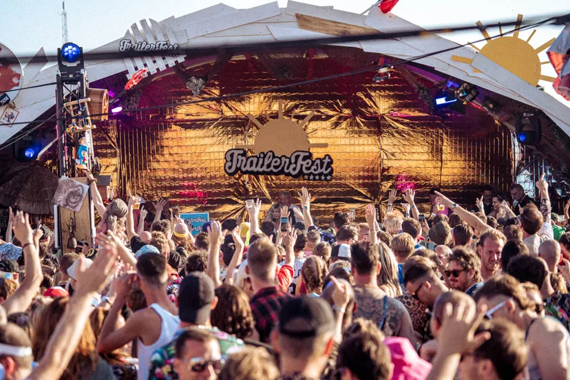 Mirte - Coallia Photography