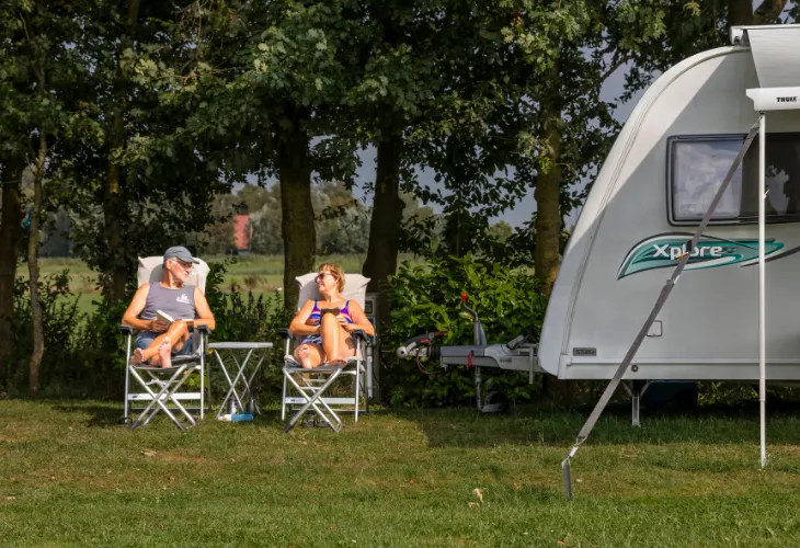 open-camping-dag-2026-fotograaf-bertel-kolthof