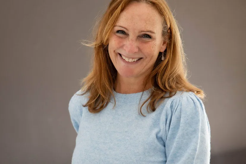 PersonalbrandingGaby-16