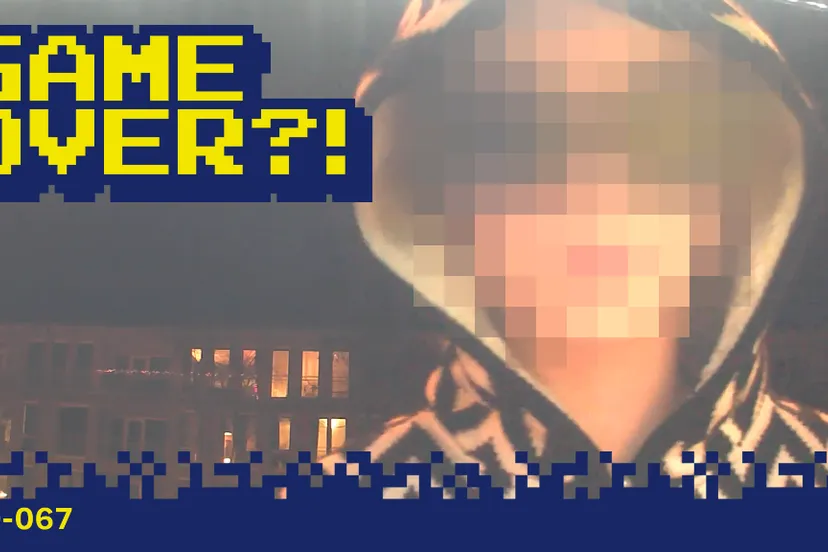 politie2018imageset_genericlandscape