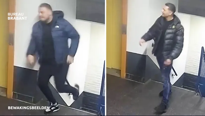 politie2018imageset_genericlandscape