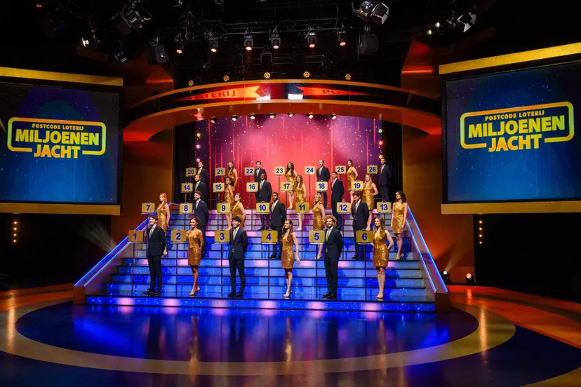 unnamed - 2026-03-03T200303.864