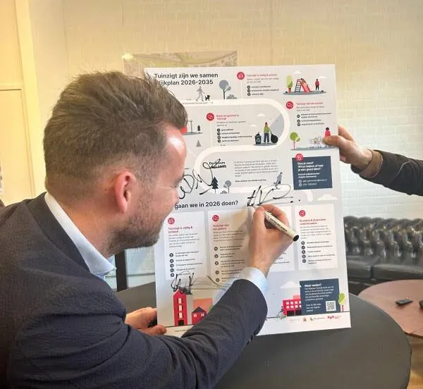 unnamed - 2026-03-05T120632.845