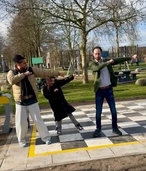 unnamed - 2026-03-12T105140.281