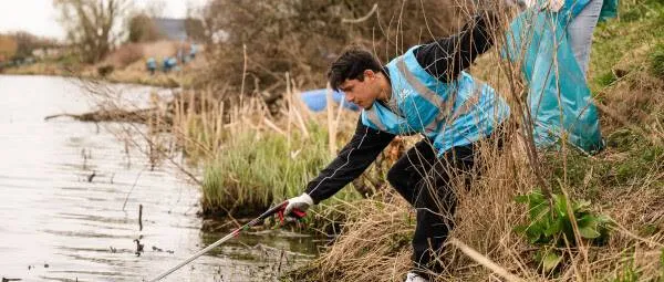 unnamed - 2026-03-15T173055.559