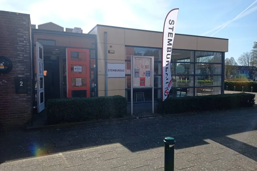 WhatsApp Image 2026-03-18 at 13.51.50