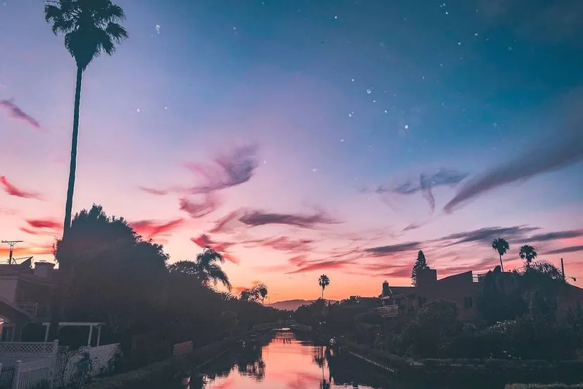 artikel_10372_afbeelding