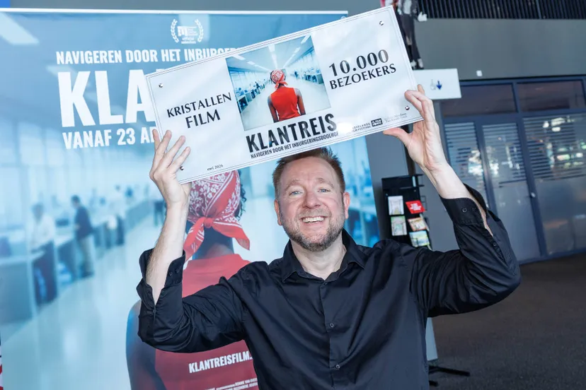 20260522102542-AFK-NFF_KristallenFilm_Klantreis-AF4R7953
