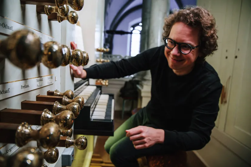 Bartjong - Hannes Minnaar Web-38