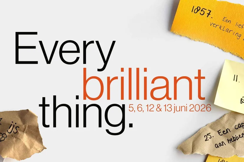 every-brilliant-thing-banner