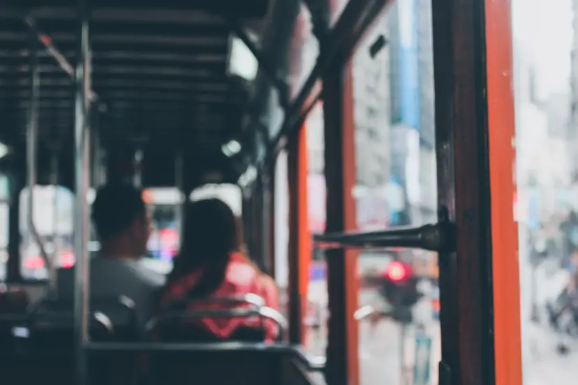 busarriva