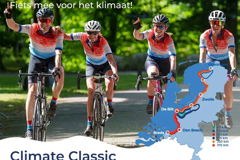 climate-classic-social-visual-1(1)