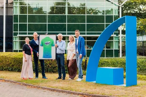 amgen sponsor singelloop