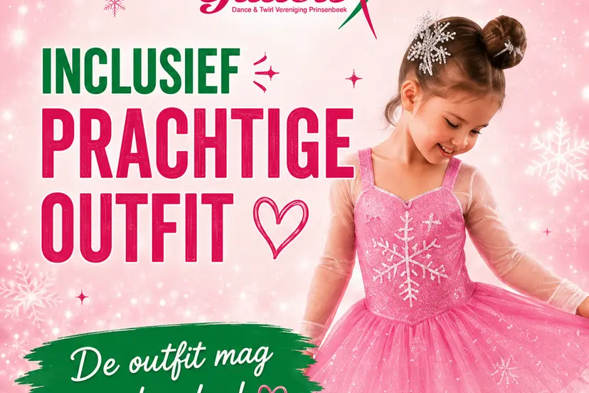 17-inclusief-prachtige-outfit