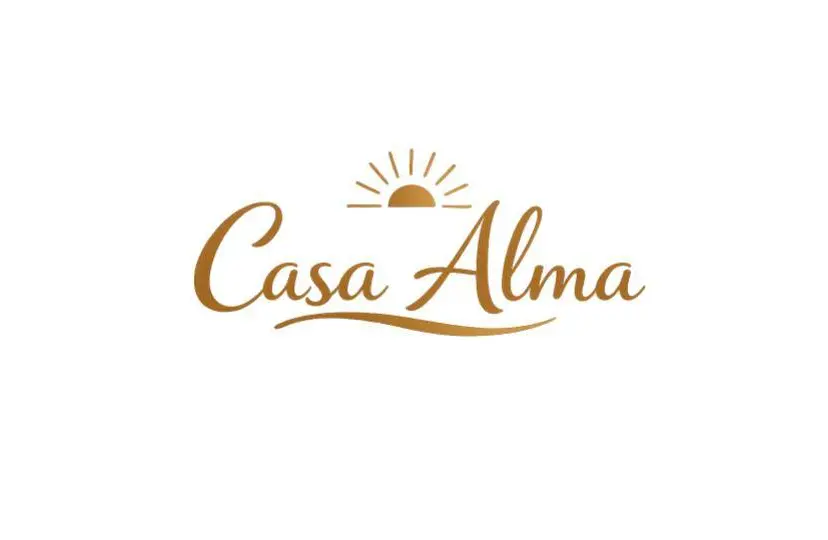 casaalma