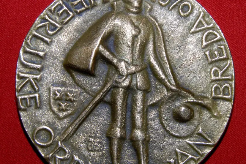 Heerlijke Orde